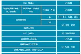 雷竞技最新域名截图0